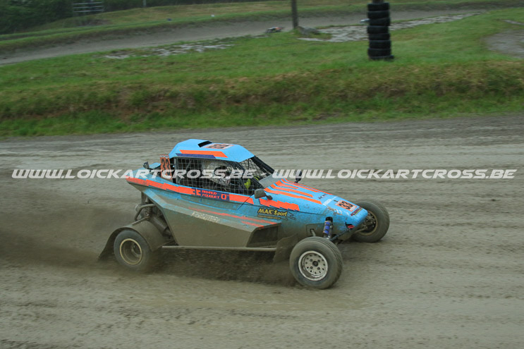 st junien 2022_2830