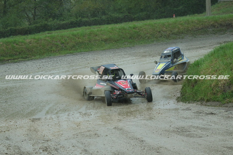 st junien 2022_2831