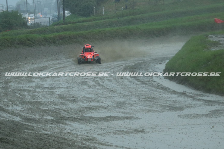 st junien 2022_2832
