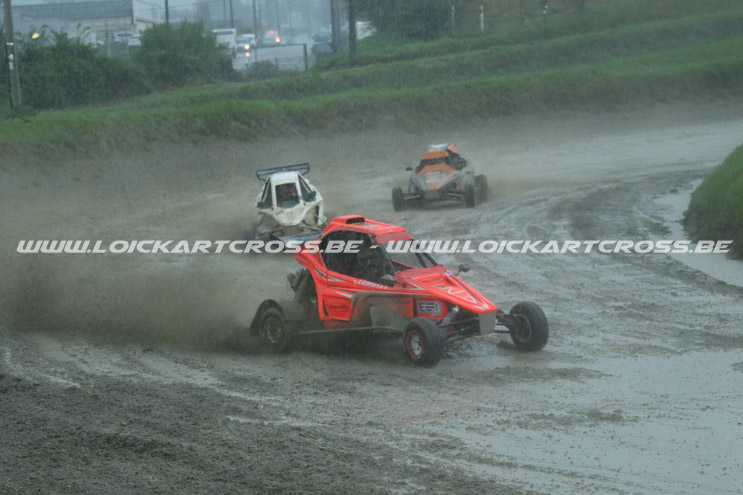 st junien 2022_2835