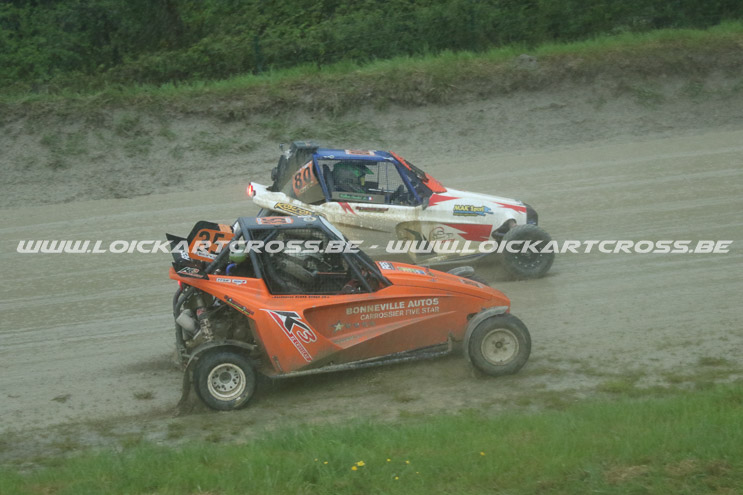 st junien 2022_2839