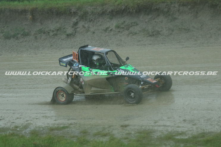 st junien 2022_2840