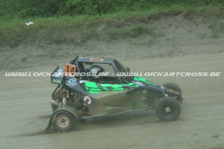 st junien 2022_2841