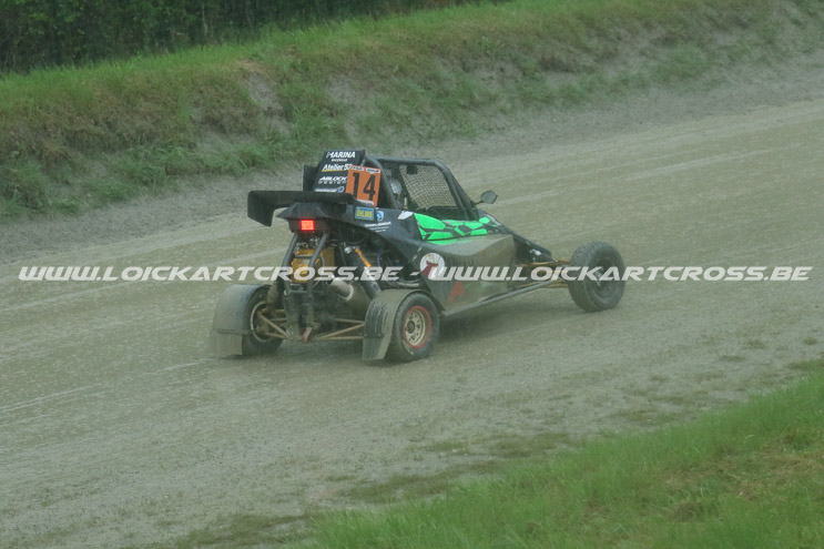 st junien 2022_2842