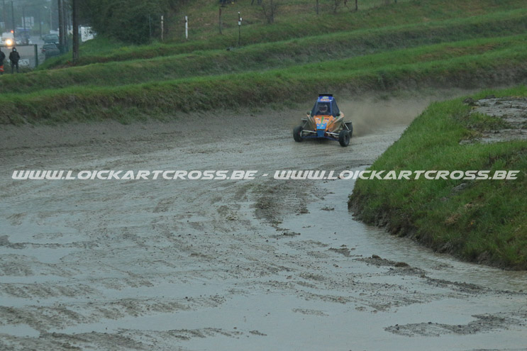 st junien 2022_2843