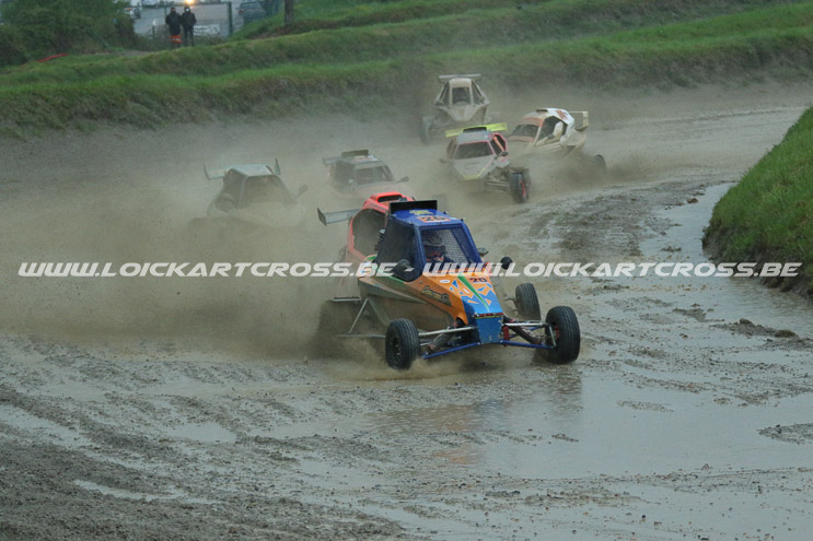 st junien 2022_2849