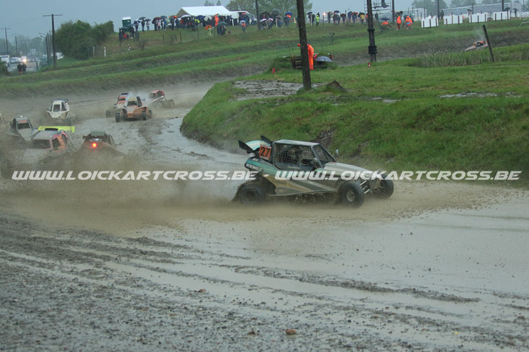 st junien 2022_2852