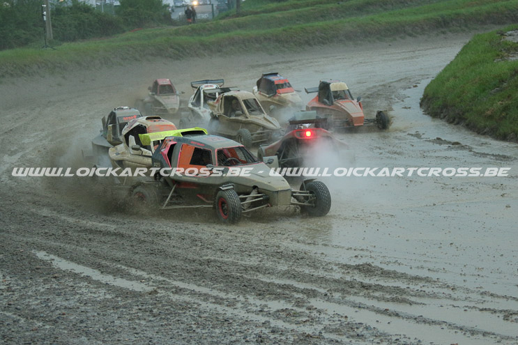 st junien 2022_2854