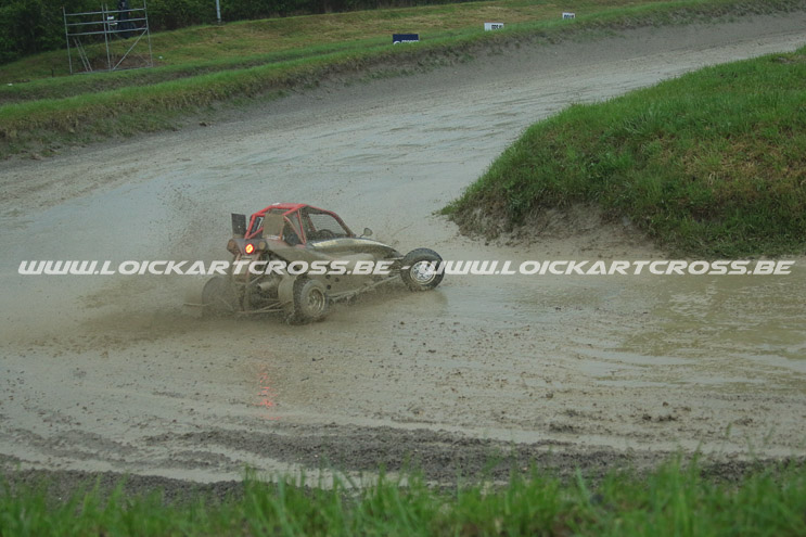 st junien 2022_2859