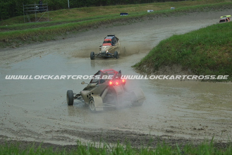 st junien 2022_2860