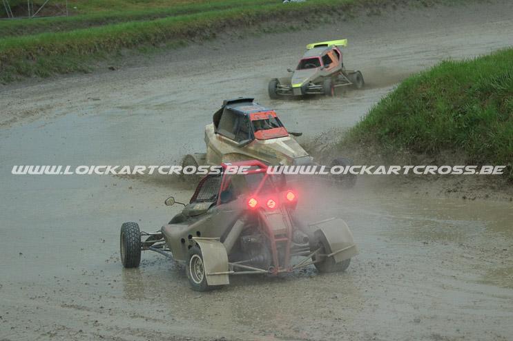 st junien 2022_2861