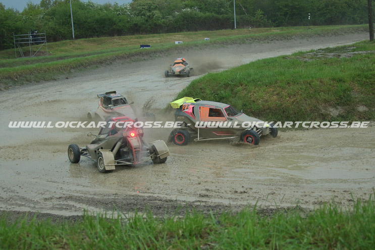 st junien 2022_2862