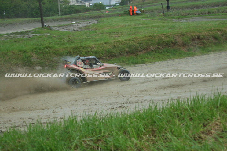 st junien 2022_2863