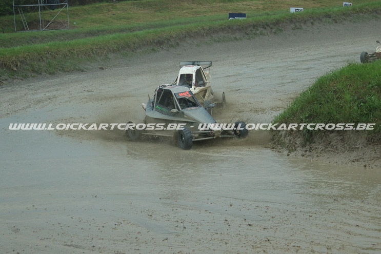 st junien 2022_2864
