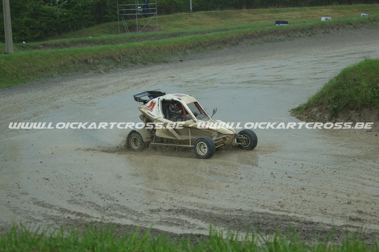 st junien 2022_2866