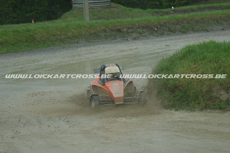 st junien 2022_2867