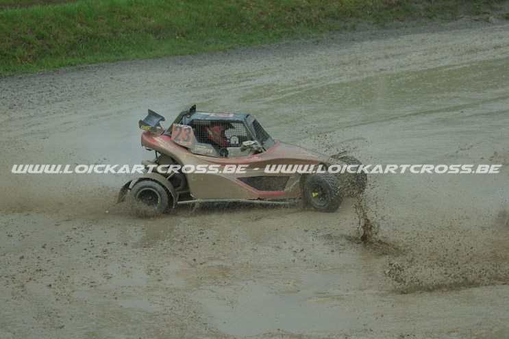 st junien 2022_2869