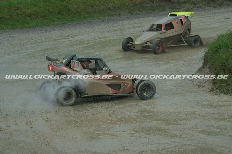 st junien 2022_2870