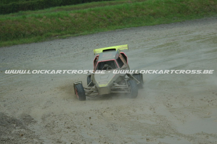 st junien 2022_2871