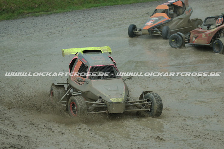 st junien 2022_2872