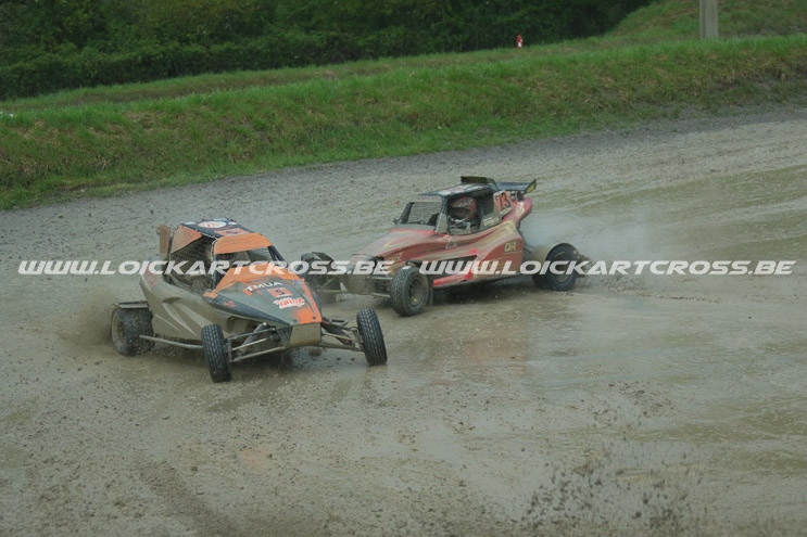 st junien 2022_2873