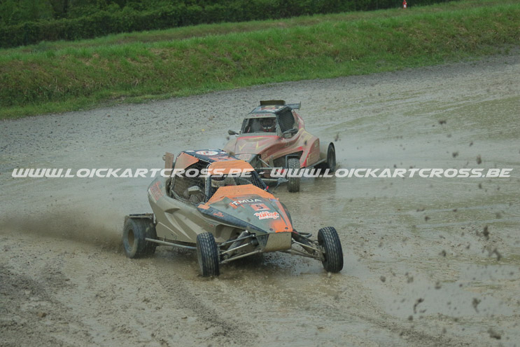 st junien 2022_2874