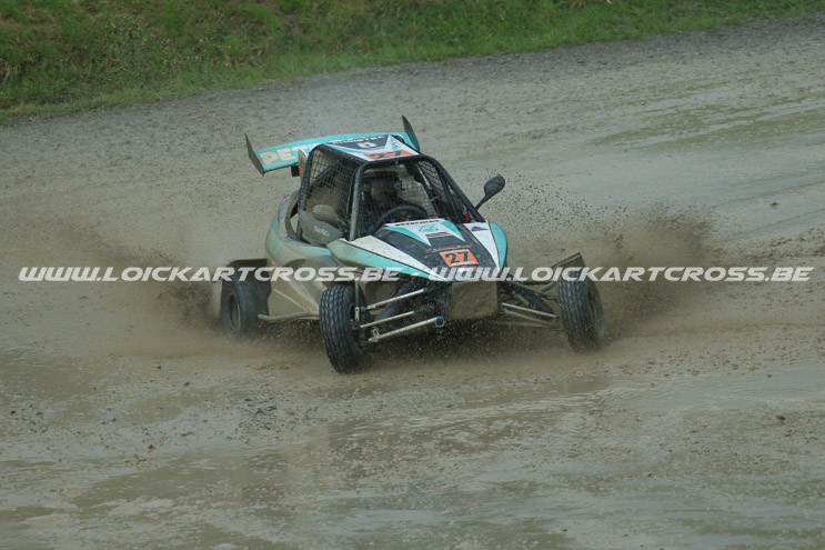 st junien 2022_2878