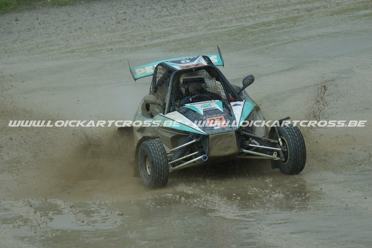 st junien 2022_2879