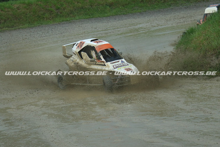 st junien 2022_2880