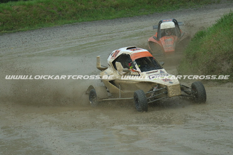st junien 2022_2881