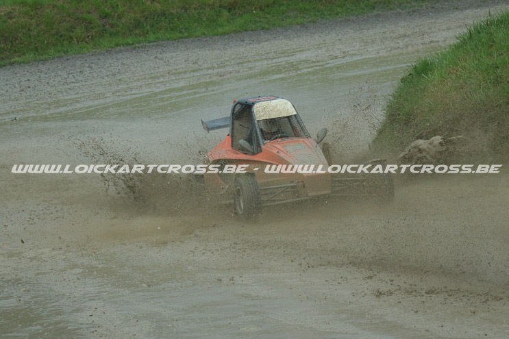 st junien 2022_2882