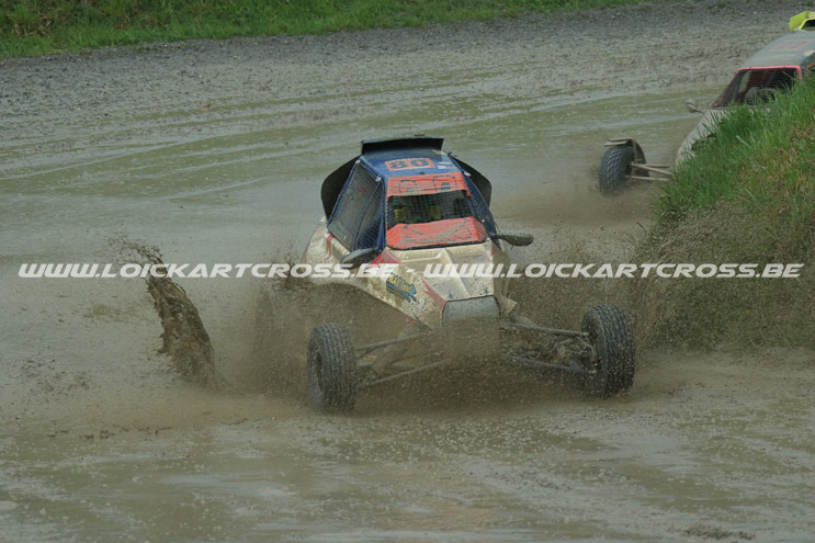 st junien 2022_2883