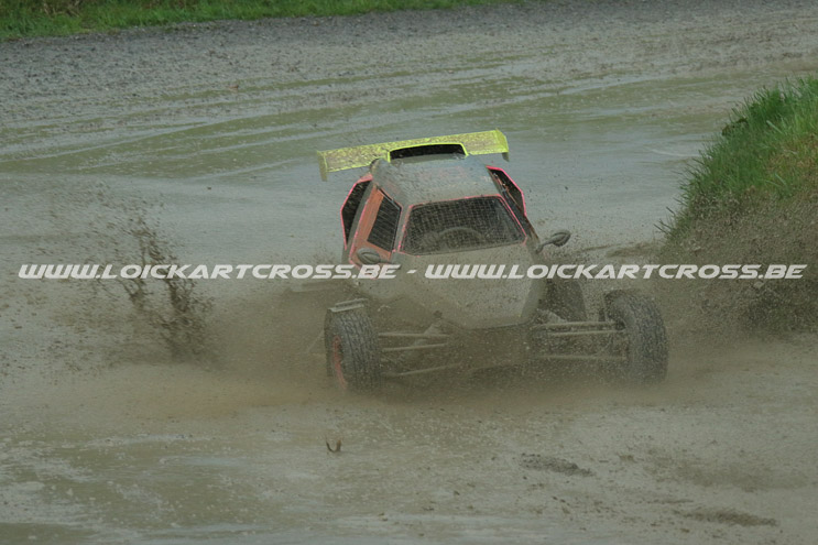 st junien 2022_2884