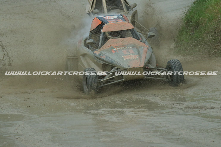 st junien 2022_2885