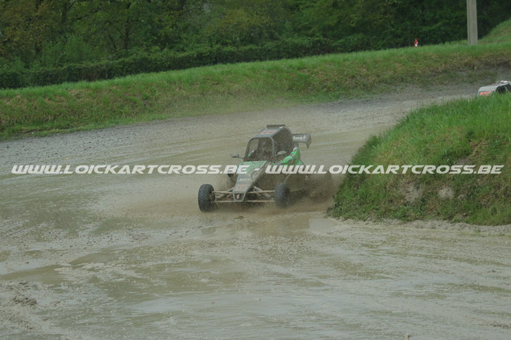 st junien 2022_2888