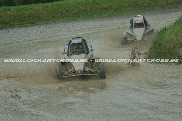st junien 2022_2889