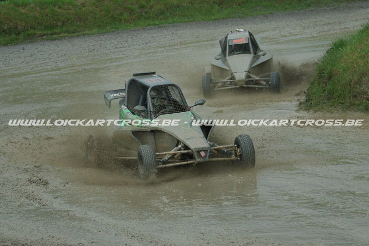 st junien 2022_2890