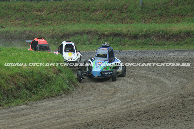 st junien 2022_3278