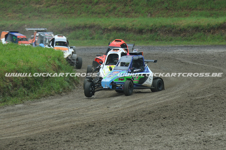 st junien 2022_3279