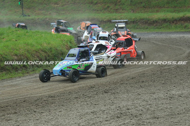 st junien 2022_3280