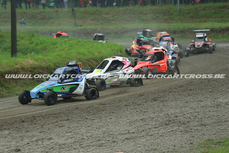 st junien 2022_3281