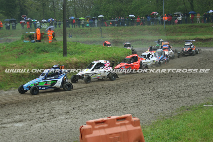 st junien 2022_3282