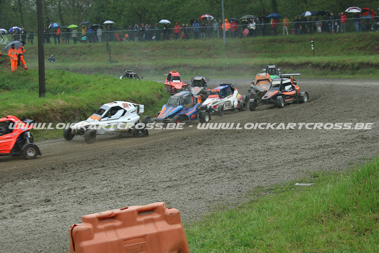 st junien 2022_3283