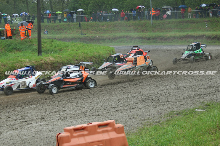 st junien 2022_3284