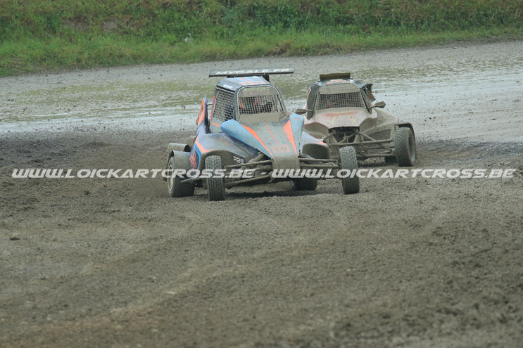 st junien 2022_3286