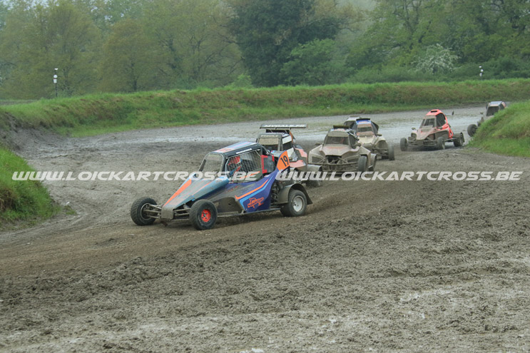 st junien 2022_3287