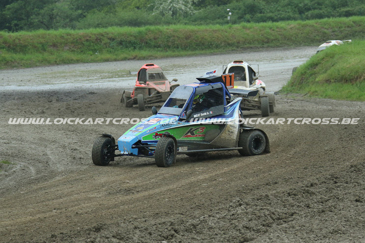 st junien 2022_3289