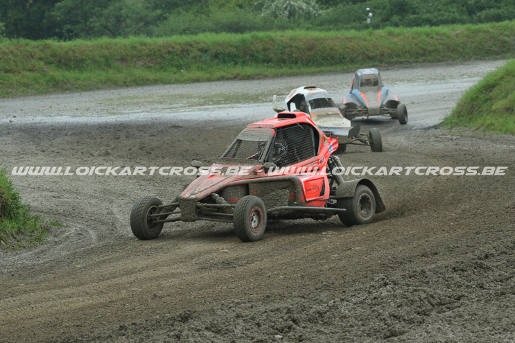 st junien 2022_3290