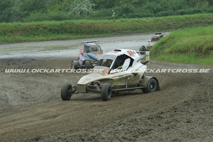 st junien 2022_3291