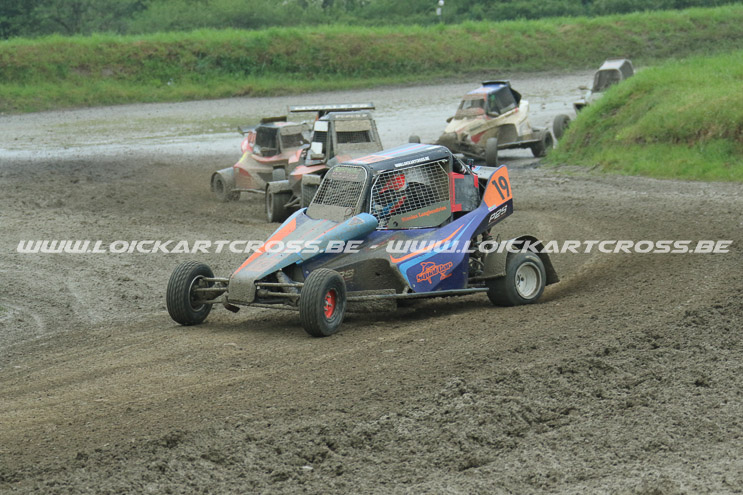 st junien 2022_3292